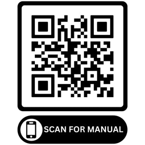 B2 Audio RIOT Series V2 12" 1000 Watt RMS Dual 2-Ohm 3" Voice Coil Subwoofer