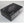 B2 Audio Black 4v 10 Channel DSP with Bluetooth iOS/Android App Bit OPEN BOX