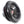 B2 Audio 10