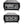 B2 Audio Full Car Audio Package DVPE212 Loaded Enclosure w/ RGB Amplifiers w/ 6.5