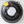 B2 Audio RAGE 8