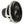 B2 Audio Subwoofer & Amplifier Combo RAGE4800.1 w/RAGEXL15 V2 Subwoofer