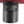 B2 Audio Drop-in re-cone Kit for RAGE 15