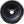 B2 Audio RAGE Series V2 15