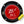 B2 Audio RAGE Series Pair of 1
