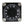 Official B2 Audio Aluminum Cased 30