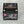 B2 Audio 44AH 12V Lithium Iron Phosphate Battery 5,000W Car Audio (LiFePO4)