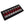 B2 Audio 8 Spot Heavy Duty ANL Fuse Distribution Block w/ Acrylic Cover