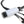 B2 Audio Eco Single 30