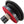 B2 Audio RAGE Series V3 12