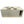 Tru Spec Back Vented Prefab Four Up Port 8