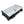B2 Audio RIOT15-D2 15