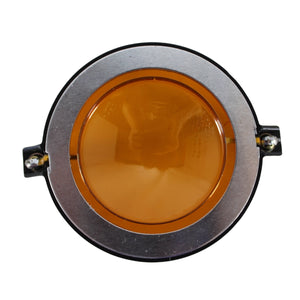 Pair of B2 Audio Tweeter Replacement Diaphragms for B2 RAGE8 CXP 1.75" VC