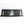 B2 Audio 1-to-8 Pair Cockbox RCA Splitter Distribution Block OPEN BOX