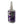 Insta-Cure+ Gap Filling CA 1/2 - 8 oz Glue Quick-Setting Adhesive