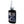 Big Jeff Audio 10- 50 ml C-LOC Blue Permanent Medium-Strength Threadlocker