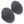 B2 Audio RAGE CXP Series  8