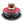 B2 Audio Re-cone Kit Drop-In Riot 10