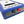 Audio Impedance, Dyno & Wattage Multimeter – Car Audio Testing Tool