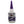 Insta-Cure+ Gap Filling CA 1/2 - 8 oz Glue Quick-Setting Adhesive