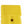 Anderson Style SB175 1/0 AWG Yellow Power Ground Quick Disconnect Connector