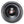 Dual B2 Audio RIOT15-D2 15