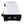 B2 Audio RAGE Amplifier 4800 Watt Monoblock 1-Ohm Class-D Full Range 4.8K