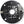 B2 Audio RAGE Series Pair of Replacement Diaphragms for RAGE P4 Tweeters