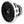 B2 Audio RAGE Series 12