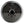 B2 Audio RAGEXL12-D2 12