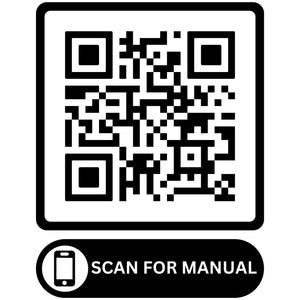 2000 Watts RMS 1 Ohm Class D Monoblock Amp RAGE-2000 REFURBISHED