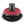 B2 Audio 8