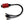 Official B2 Audio Aluminum Cased 18