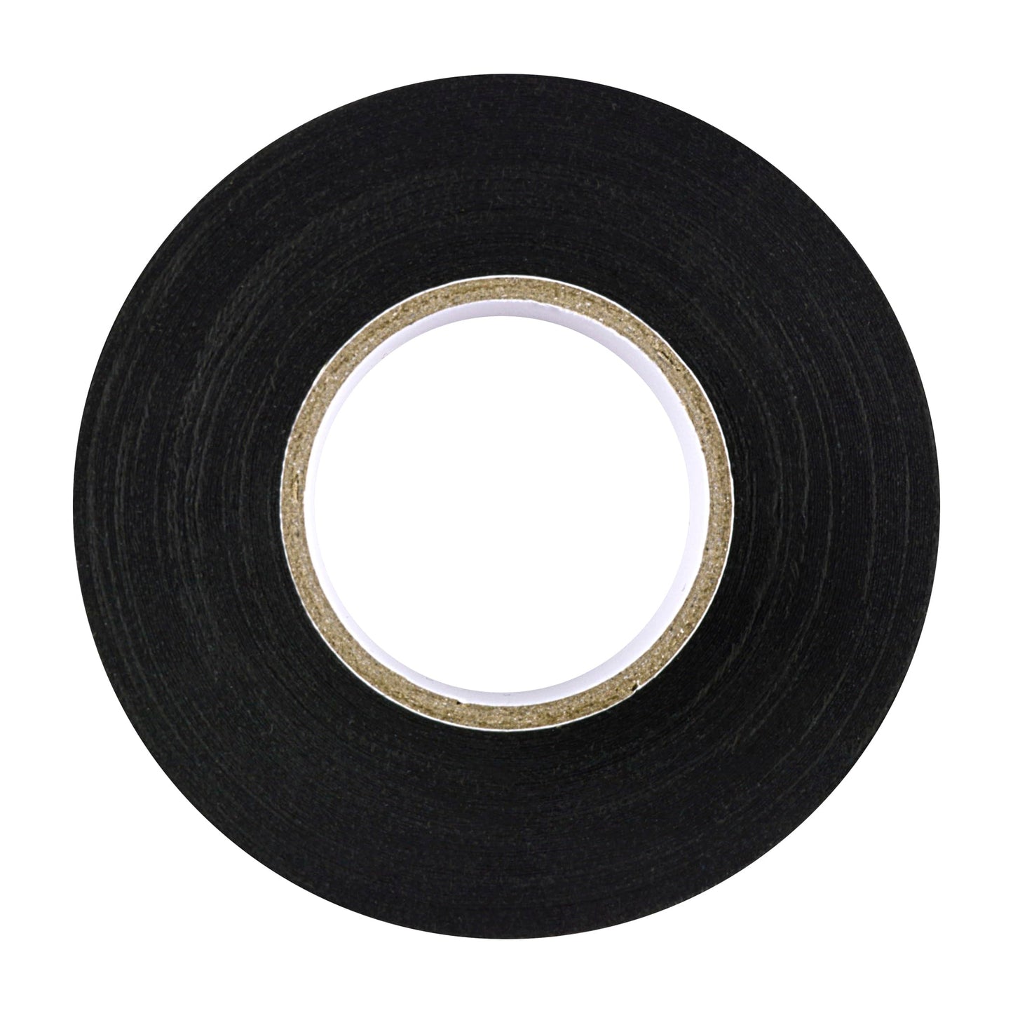 Electrical Wiring Harness High Temp Cloth Fabric Tape 1 roll 3/4" X 50ft
