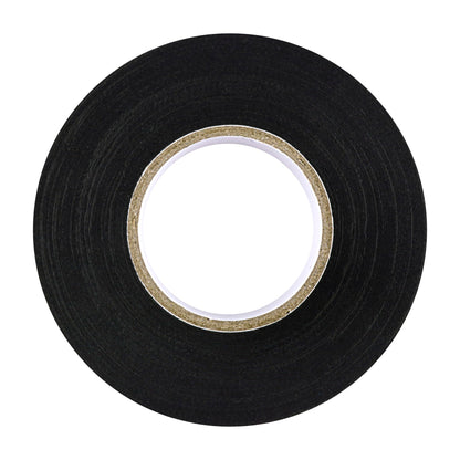 Electrical Wiring Harness High Temp Cloth Fabric Tape 1 roll 3/4" X 50ft