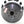 B2 Audio RAGE Series 15