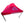 B2 Audio 10'x20' Hammered Metal Finish Frame Car Show & Event Red Canopy Tent