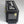 B2 Audio 1-to-6 Pair Cockbox RCA Splitter Distribution Block OPEN BOX