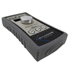 Impedance Meter / Signal Generator Plus | IM-SG+