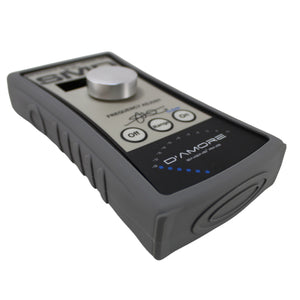 Impedance Meter / Signal Generator Plus | IM-SG+