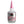 1 oz Insta-Flex+ CA Glue Clear Rubber Toughened Invisible Strong Bond Adhesive