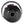 B2 Audio RIOT Series V2 12