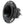 B2 Audio RAGE Series Pair of 1