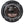 B2 Audio 6.5