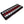 B2 Audio 10 Spot Heavy Duty ANL Fuse Distribution Block w/ Acrylic Cover