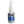 1/2 to 8 oz Insta-Cure CA Glue Water-Thin, Fast-Acting Adhesive