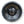 B2 Audio 18