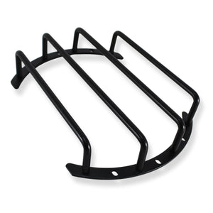 B2 Audio 6.5" Universal Subwoofer Bar Grill for Speakers with 1.5" Excursion