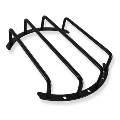 B2 Audio 6.5" Universal Subwoofer Bar Grill for Speakers with 1.5" Excursion