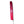 B2 Audio 2.4' x 14' Beach Flag Feather Banner w Pole Kit & Base
